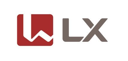  LX홀딩스의 매그나칩반도체 인수와 LX세미콘 주가 전망, 배당금은?