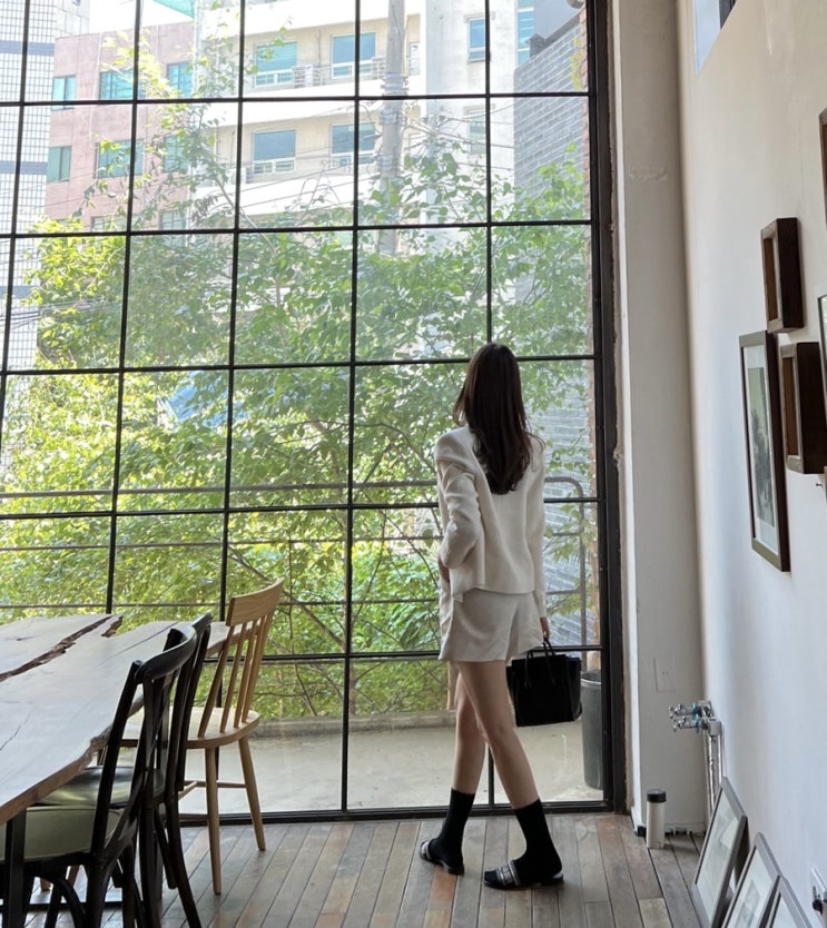  REUMI_5월일상