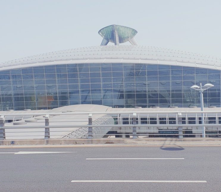 인천공항 해외입국및 출국자를 위한 교통수단 재개-비행편수 증가,서울역직통열차,서울역도심공항터미널,대전/천안공항리무진버스 인천공항 해외입국및 출국자를 위한 교통수단 재개-비행편수 증가,서울역직통열차,서울역도심공항터미널,대전/천안공항리무진버스
