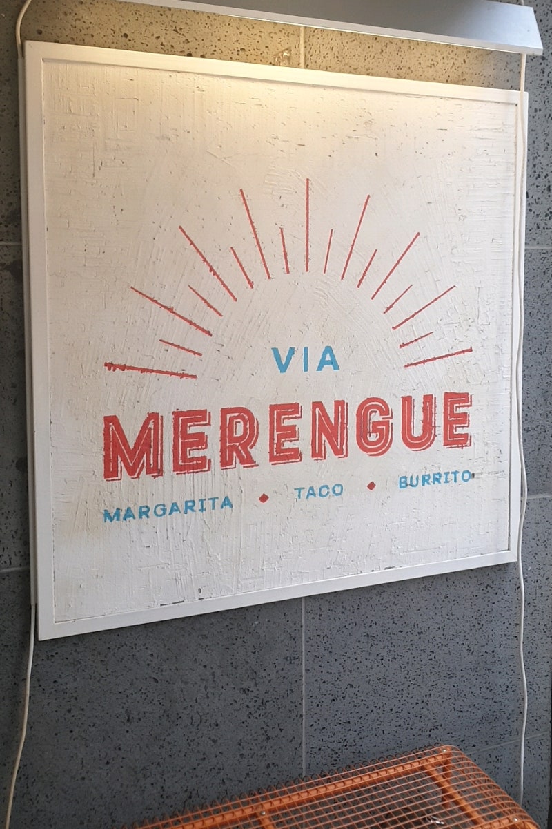 타코 데 카마론