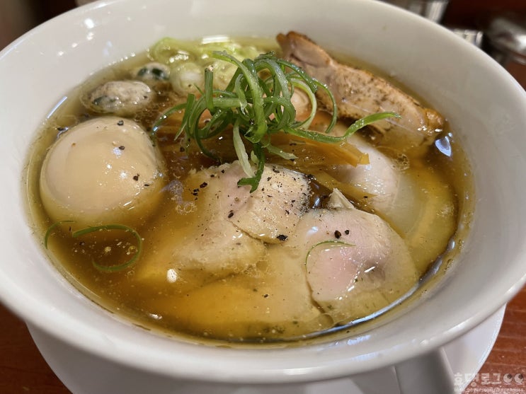 부평 삼미당 후기|위치, 메뉴, 가격, 맛평가 부평 삼미당 후기|위치, 메뉴, 가격, 맛평가