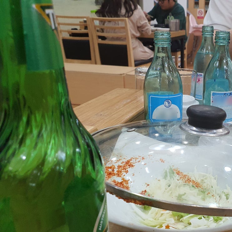  청주에서 음주 운전 후 알콜 치료 및 상담 확인서