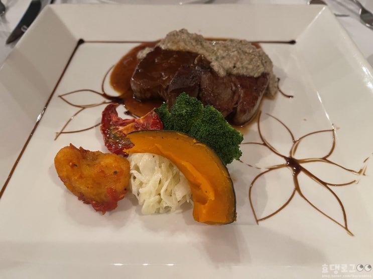 부천 나리스 키친|위치, 가격, 맛평가 부천 나리스 키친|위치, 가격, 맛평가