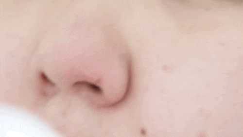  올리브영 니들리 시카치드 칠링패드 득템!