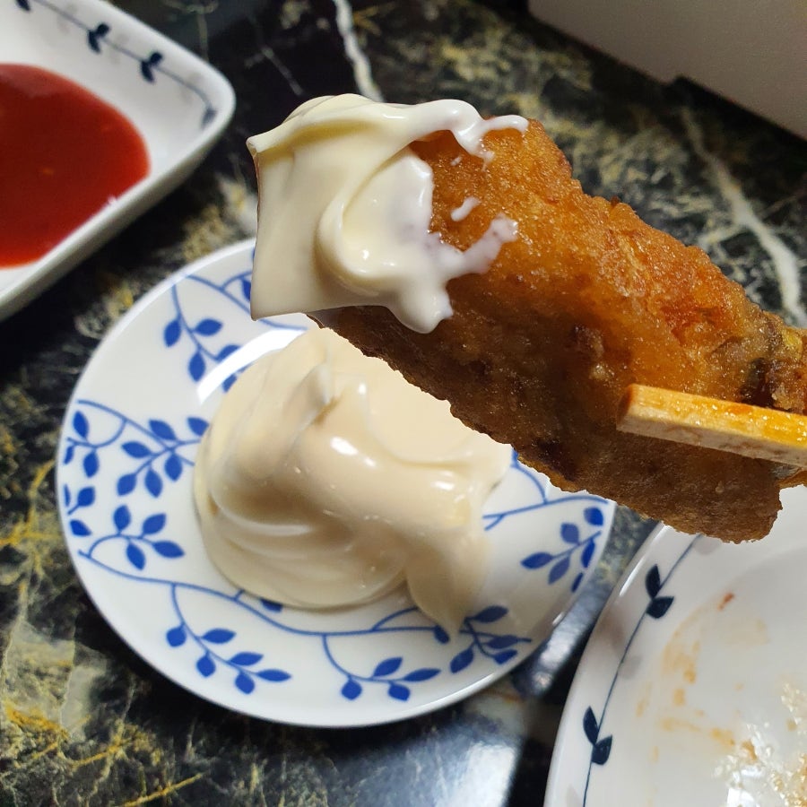 교촌치킨 당진읍내점 사진 5