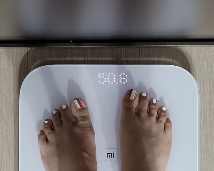 다이어트한약 비대면으로 처방받아 식욕관리 후기 다이어트한약 비대면으로 처방받아 식욕관리 후기