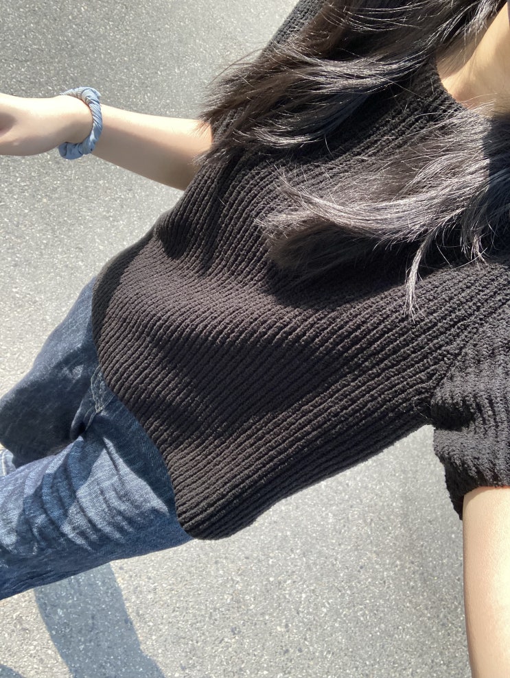  분량 역대급 짧음