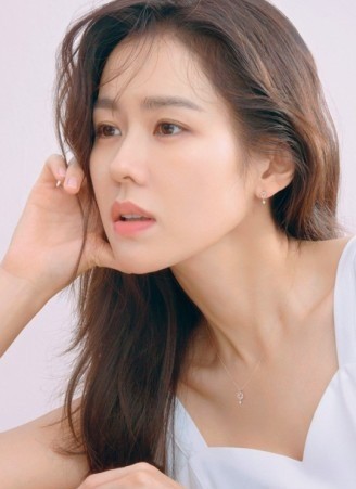 놀면뭐하니 WSG워너비 손예진 나문희 김태리 김혜수 전지현 정체 최종멤버 놀면뭐하니 WSG워너비 손예진 나문희 김태리 김혜수 전지현 정체 최종멤버