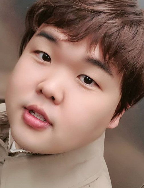 복면가왕 오라방 정체 미스터붐박스 복면가왕 오라방 정체 미스터붐박스
