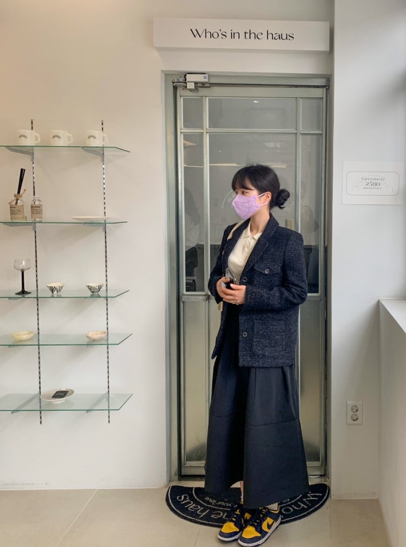 무신사 스탠다드 한남 플래그십 스토어 오픈 이벤트, image size:800x1079