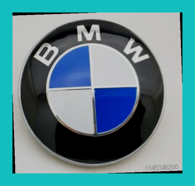  BMW차종 원주리스 ? 장기렌트카/사업자리스 최저가 견적내는곳 완벽합니다