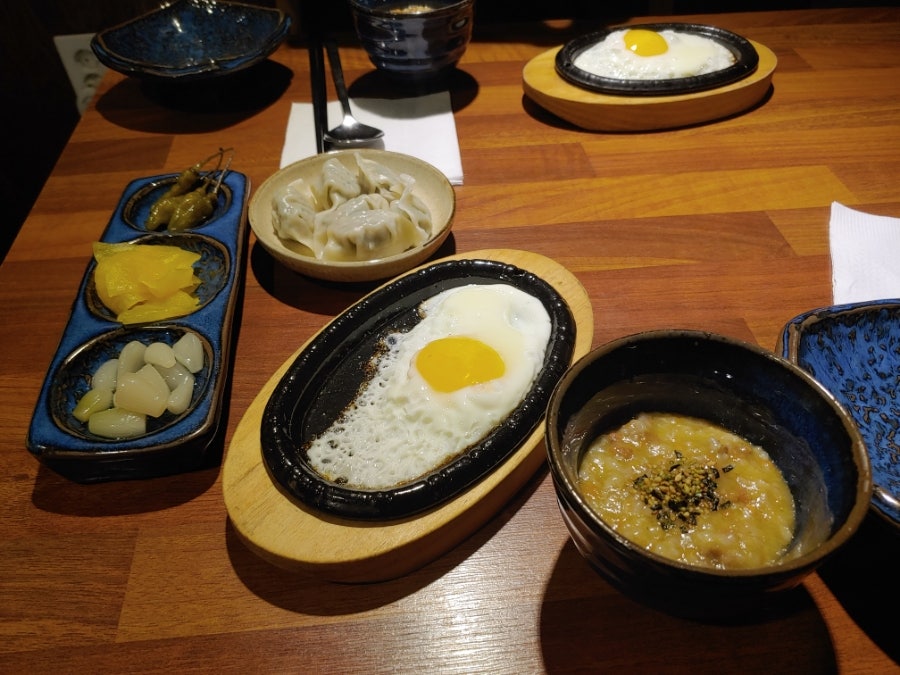 토모리 사진 8
