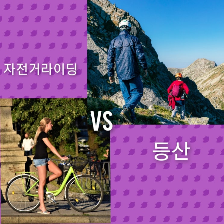  주말엔 등산하기, 수리산 슬기봉