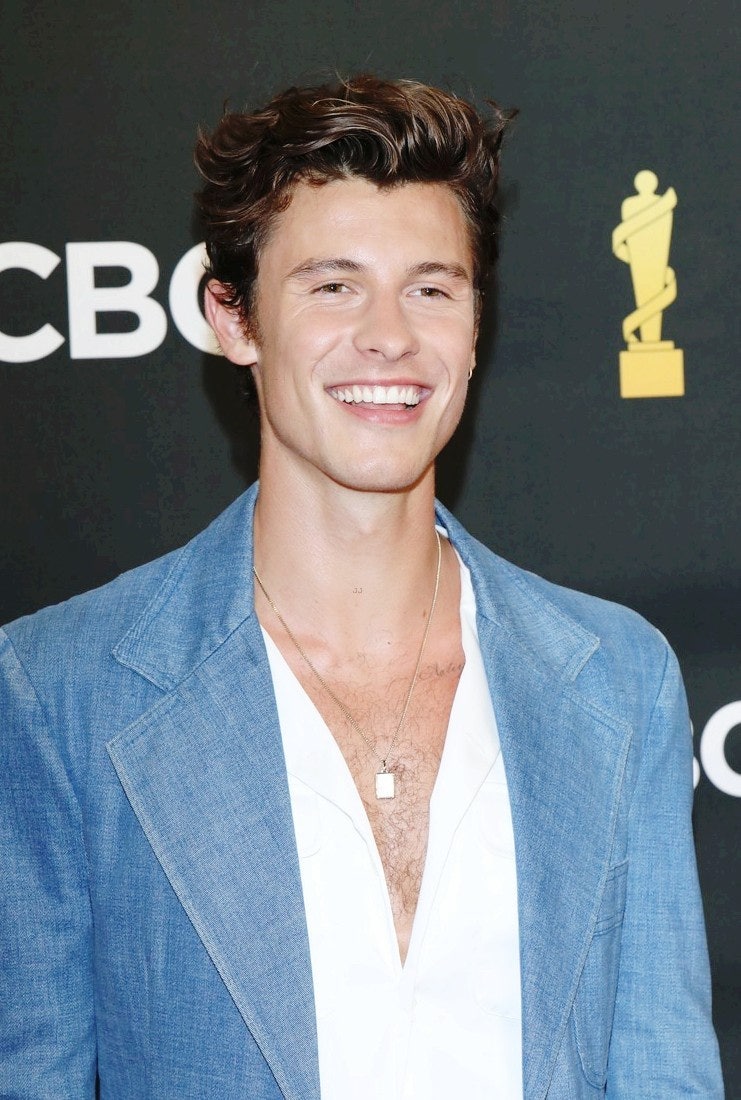 이 9명의 조커들을 최고에서 최악 순으로 순위를 매겨봐 : r/joker, image size:741x1100