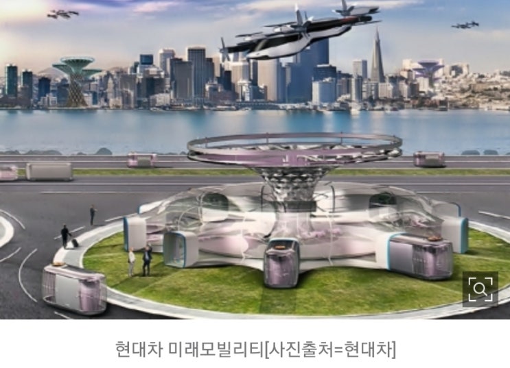 "6.3조에 6.3조 추가"…현대차그룹! 이든이형 좋다! 2차전지, 로보틱스, UAM, 자율주행! "6.3조에 6.3조 추가"…현대차그룹! 이든이형 좋다! 2차전지, 로보틱스, UAM, 자율주행!