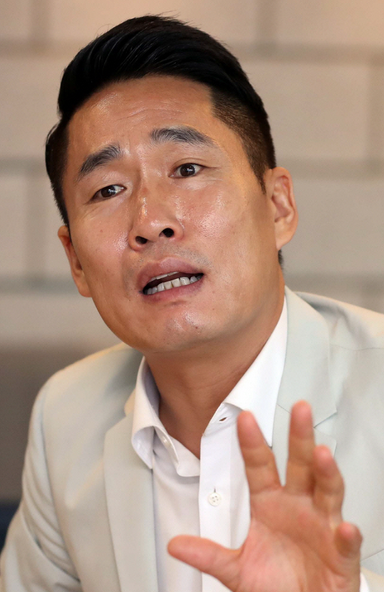 이창명 이혼 프로필 아내 와이프 자녀 이창명 이혼 프로필 아내 와이프 자녀