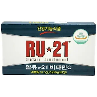  숙취해소에 좋은 약 추천(머리아플때, 속이 울렁거릴때, 둘다일때)