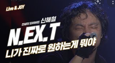 어떤 사업을 하고 싶으세요?