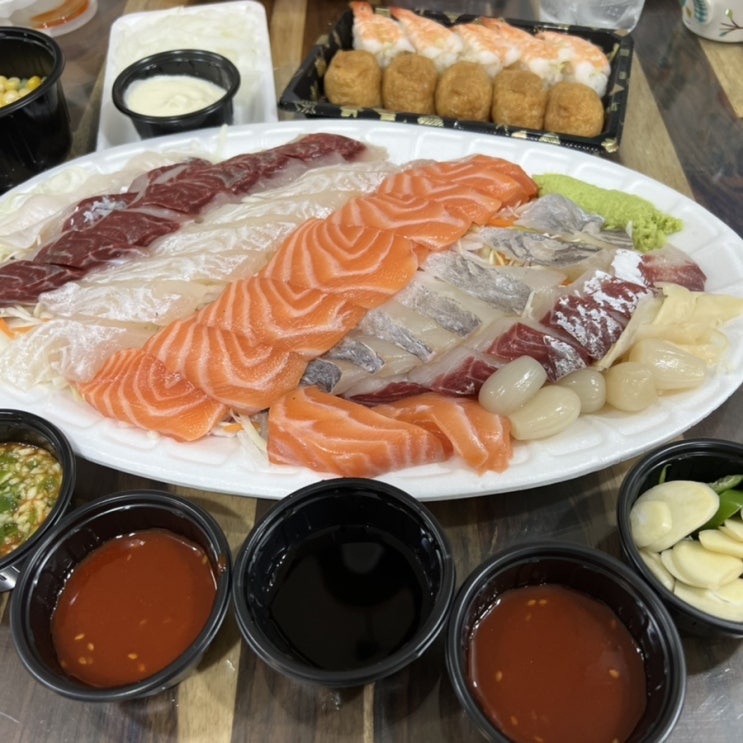  한 푼도 아깝지 않은 소비