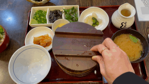  [광안리 맛집] 고옥
