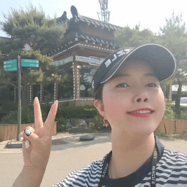  청산별곡 물왕점 브레이크타임