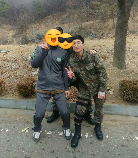  무릎 보호대 꼭 써야할까?(제품별 후기)
