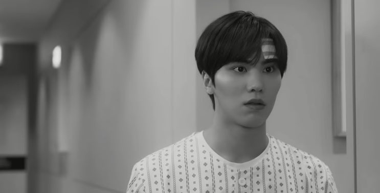  [MV] 라키 _ Over That [M/V]