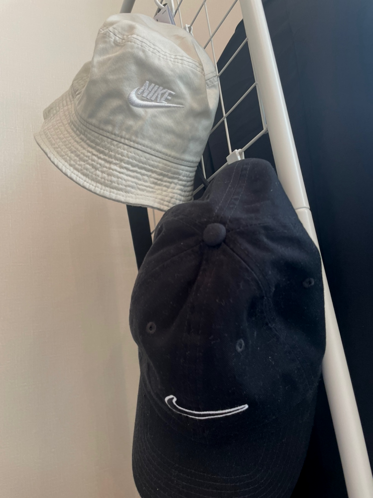  나이키 데일리모자 추천 나이키 스포츠웨어 퓨추라, U NK H86 CAP ESSENTIAL SWSH