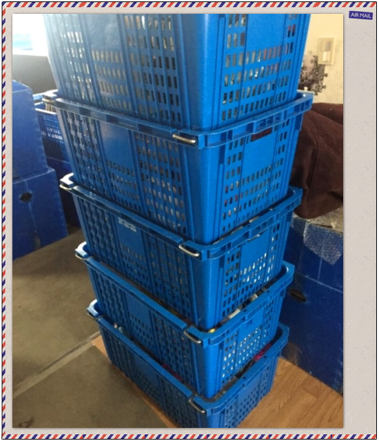  구로구포장이사 만족스럽게 마무리해준 이삿짐센터
