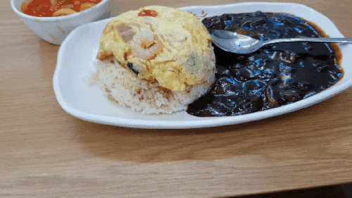 안양1번가 새벽 식당 식사 짬뽕타운 볶음밥 중화요리 맛집 내돈내산 안양1번가 새벽 식당 식사 짬뽕타운 볶음밥 중화요리 맛집 내돈내산