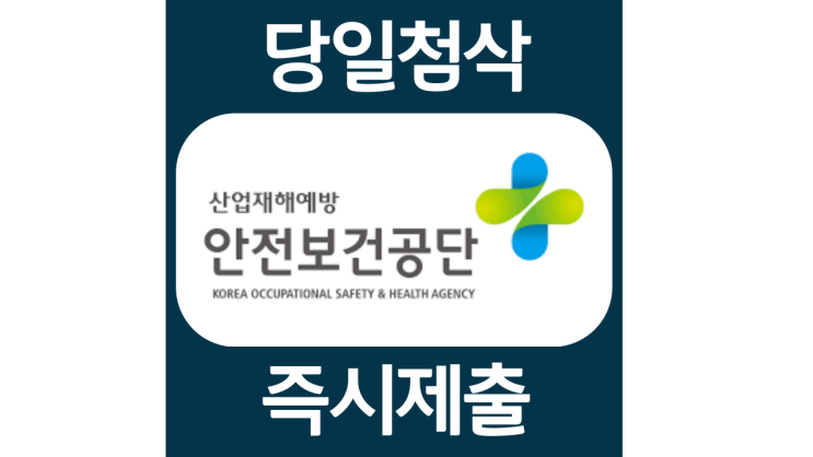 안전보건공단 신입 경력 자소서항목 자기소개서 자소서 문항 입사지원서 채용지원 작성방법 가이드라인 첨삭받기 안전보건공단 신입 경력 자소서항목 자기소개서 자소서 문항 입사지원서 채용지원 작성방법 가이드라인 첨삭받기