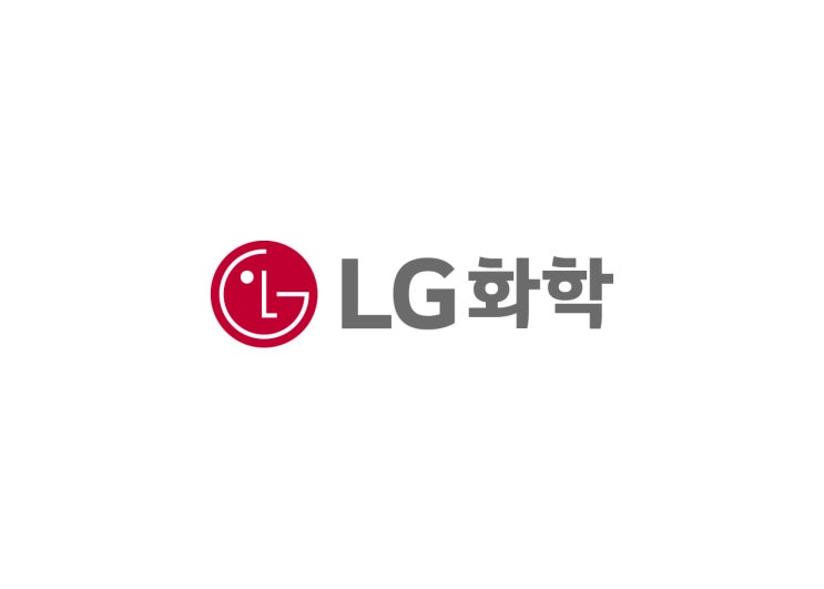 아싸의 주식시세 - LG 화학 주가 괜찮을까