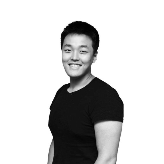 테라사태 권도형 "해외 도피 아니고 한국 법인 청산한 것 아니다" 테라사태 권도형 "해외 도피 아니고 한국 법인 청산한 것 아니다"