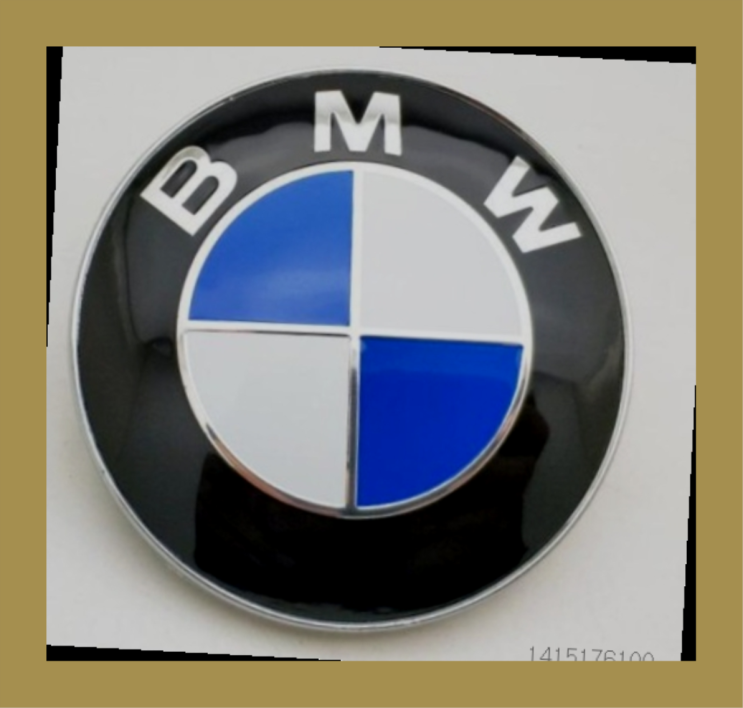  BMW5월프로모션 수입차렌트 ? 장기렌트/장기리스 최저가 견적내는곳 정답입니다