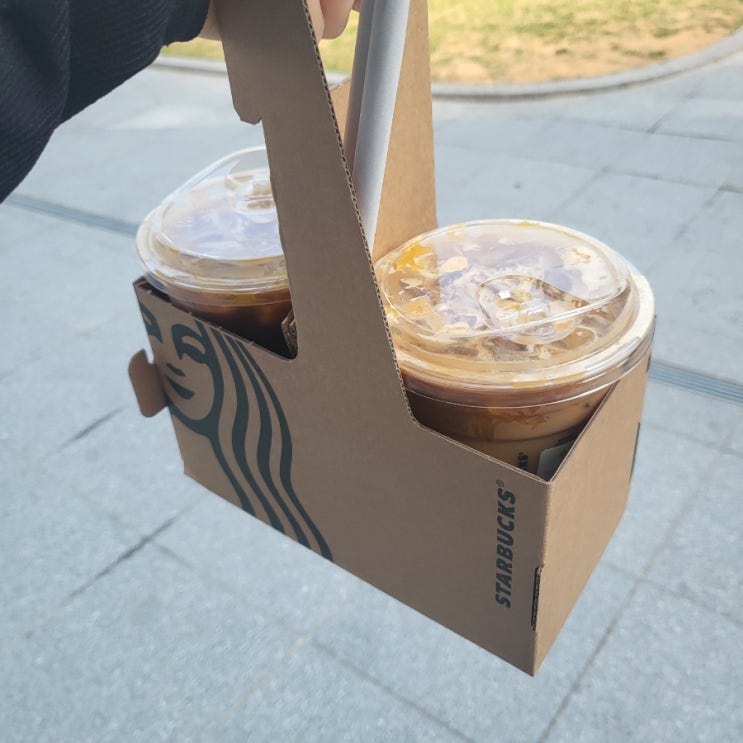  0523 : 월요병 극복하기