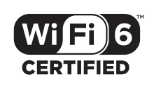 기술공부_WiFi CERTIFIED 6