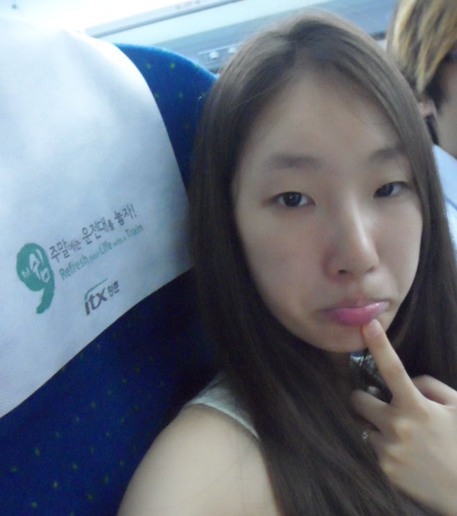 프로포즈펜션 사진 3