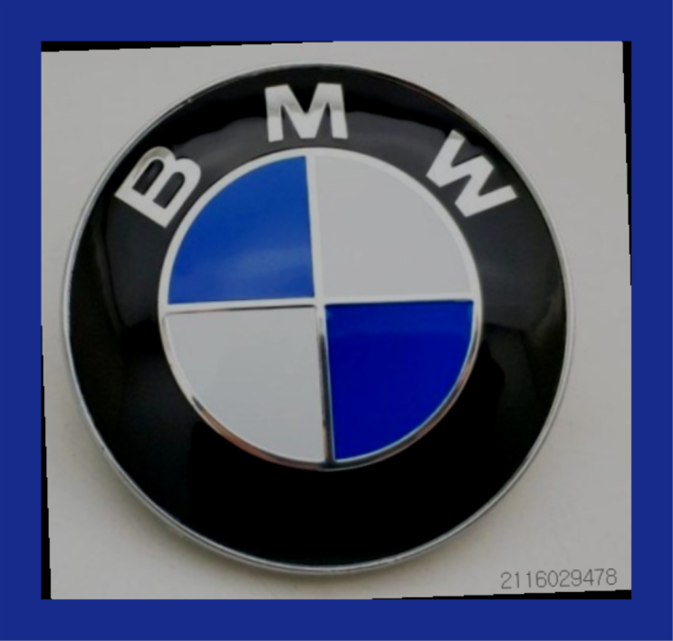  BMW640D 신차장기렌트카조건 ? 장기렌트/장기리스 최저가 견적내는곳 좋아요