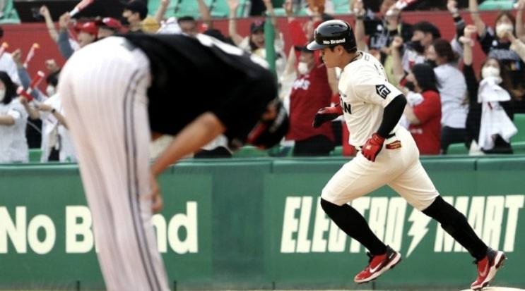 2022시즌 KBO 국내 프로야구 분석 27일 LG 삼성 롯데 키움 NC 두산 KT 한화 KIA기아 SSG