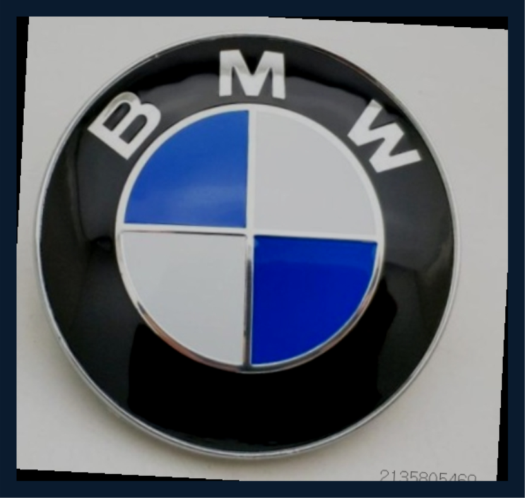  BMW420I 신동엽신차장기렌트 ? 장기렌트/장기리스 최저가 견적내는곳 좋은선택입니다