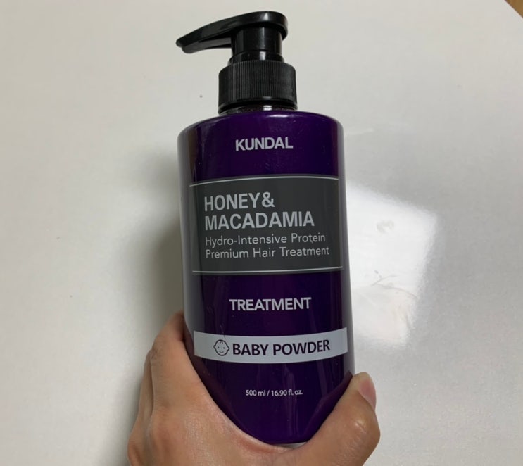 가성비최고 트리트먼트 추천! 쿤달 허니 앤 마카다미아 트리트먼트 KUNDAL HONEY & MACADAMIA HAIR TREATMENT 가성비최고 트리트먼트 추천! 쿤달 허니 앤 마카다미아 트리트먼트 KUNDAL HONEY & MACADAMIA HAIR TREATMENT