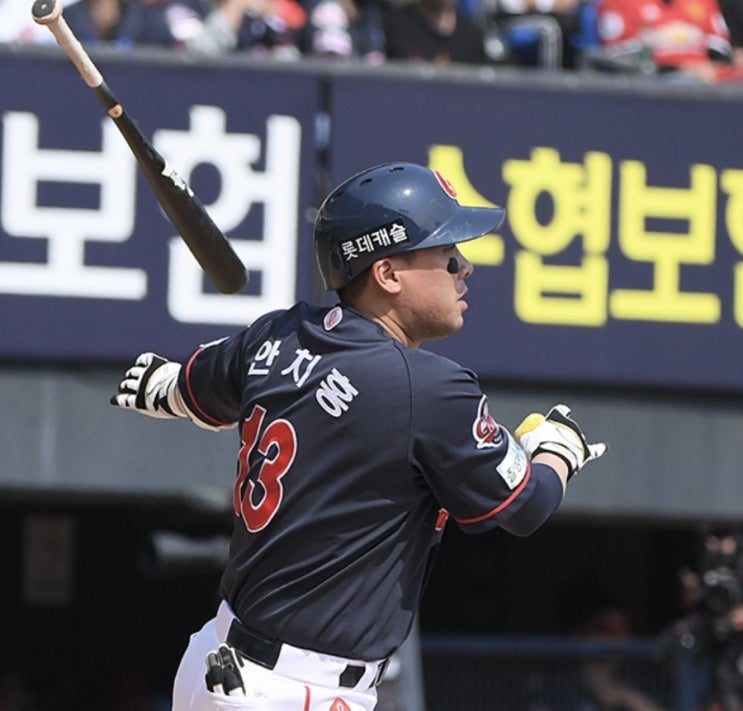 2022시즌 KBO 국내 프로야구 분석 29일 롯데 키움 KIA기아 SSG LG 삼성 NC 두산 KT 한화