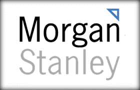  베어마켓 픽 15종목 by 모건 스탠리(Morgan stanley)