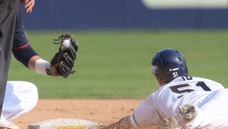 2022시즌 KBO 국내 프로야구 분석 25일 LG 키움 SSG 롯데 삼성 KIA기아 NC KT 한화 두산