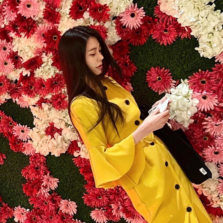 애프터스쿨 리지 근황, 음주 운전 후 자숙 중에 마음 고생 심했나 얼굴이 반쪽 애프터스쿨 리지 근황, 음주 운전 후 자숙 중에 마음 고생 심했나 얼굴이 반쪽