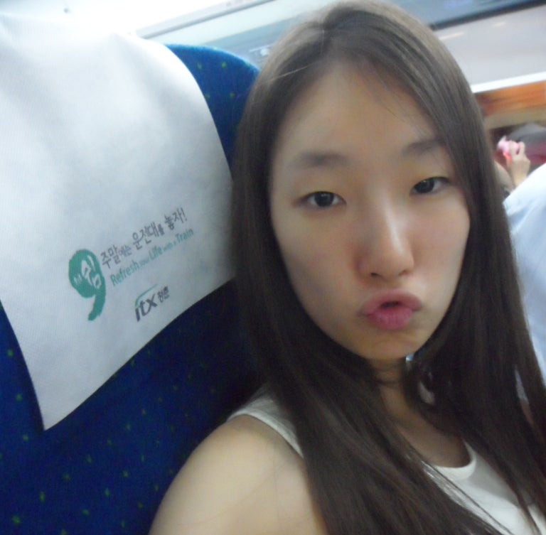 프로포즈펜션 사진 2