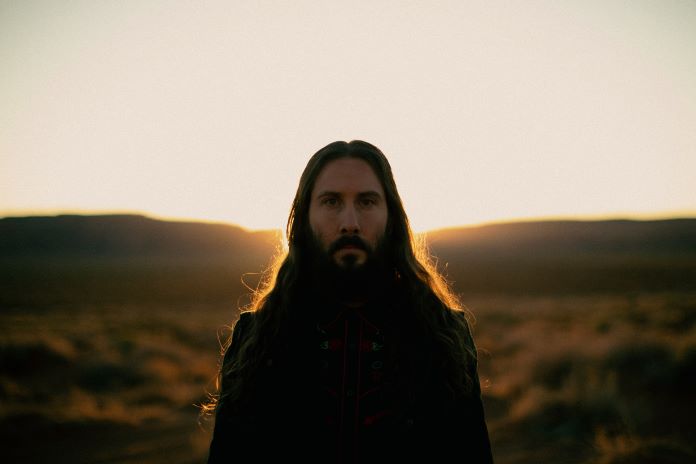 Avi Kaplan, 'When I’m A Fool' 새로운 싱글 영상