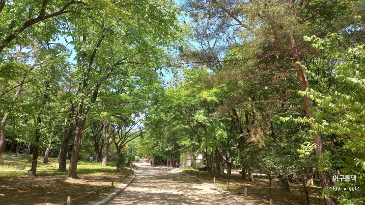  첫 글 소개 육아맘 서브 블로그 만들기