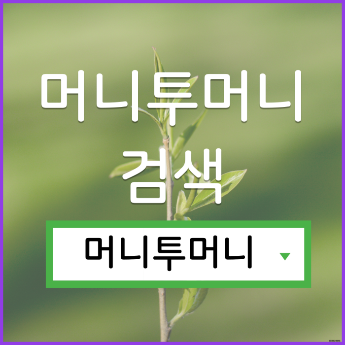 자영업자대출받고 싶을때 필독!