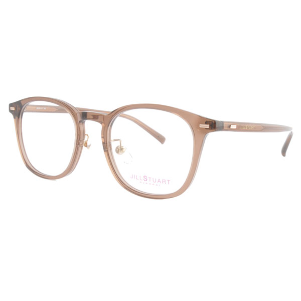  질스튜어트 안경테 JILLSTUART_JS570332ZX_02
